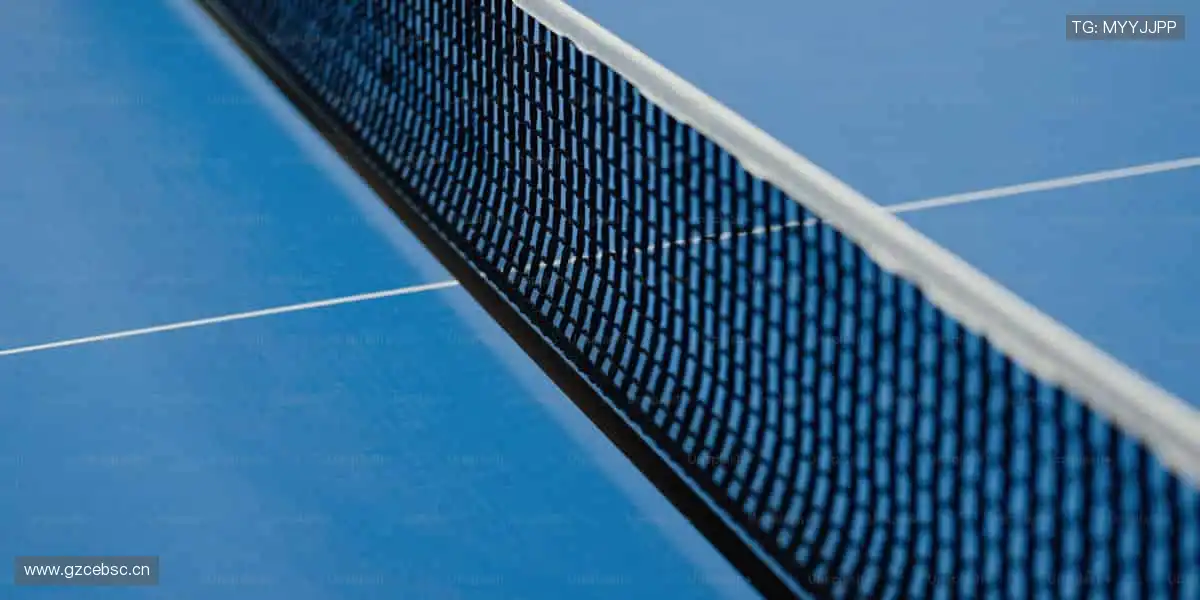 🎉 观赛互动,赢取限量版周边不是梦!🎁